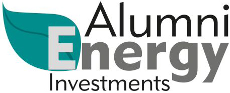 Alumni Energy Investments